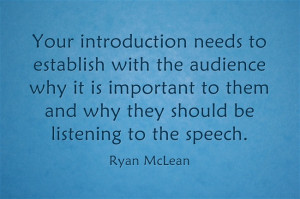 public speaking opening jokes quote Public Speaking Jokes