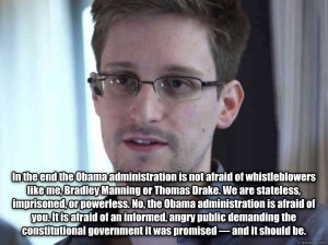 whistleblowers like me Edward J Snowden 948x710