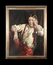 mencken counterquote nature abhors a moron h l mencken 1880 1956 ...