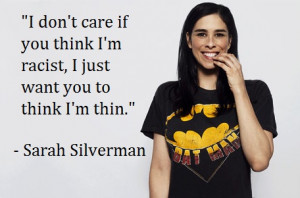 International Women's Day 2012