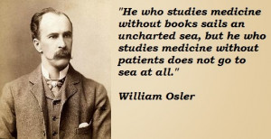 William-Osler-Quotes-1.jpg