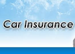 quotes online quotes on car insurance online car insurance quotes