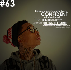 wiz khalifa wallpaper quotes 2013