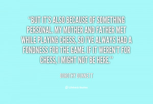 Copy the link below to share an image of this quote: