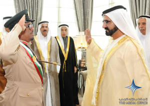 Related Pictures sheikh al amoudi funny photos ethiopian oil rich ...