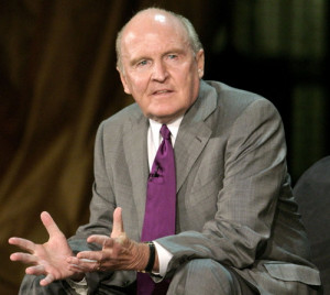 ... jack welch biography 1935 view jack welch on wikipedia jack welch