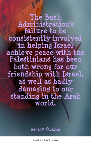 friendship picture quotes 11699 4