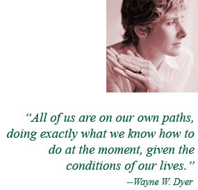 Trauma, Grief, and Dissociation: