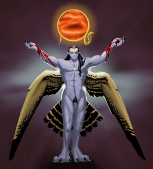 Avatar: The Last Airbender / Quotes – TV Tropes avatar quotes