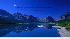 Top best inspirational quotes wallpapers and images 2015 2016