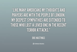 ... Doc-Hastings-like-many-americans-my-thoughts-and-prayers-146605_1.png