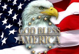 Fourth-of-July-God_Bless_America-Wallpaper-575x400.jpg