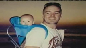 daytona beach city see joints shannon hoon and sublimes brad