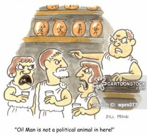Political Animal cartoons, Political Animal cartoon, funny, Political ...