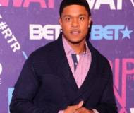 Pooch Hall