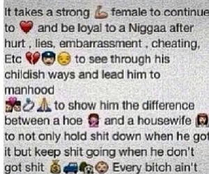 emoji quotes heart this image 9 hearts all about this image share