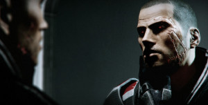 Mass Effect 3 review – I’m Commander Sabor117 and this is the best ...