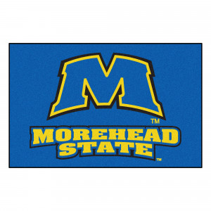 Morehead State University