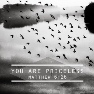 Broken Teen Quotes - Google