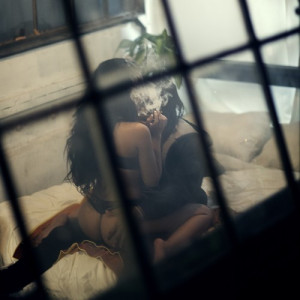PARTYNEXTDOOR – ‘Her Way’