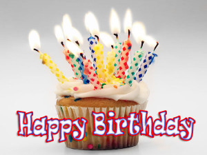 birthday quotes for him card and pictures download free happy birthday ...