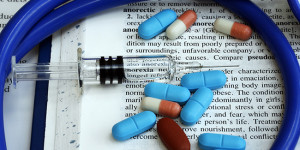 Mental Health and Insurance: Commonly Misunderstood Illnesses