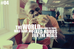 ... , quote, quotes, restaurant, style, swag, swagg, text, young