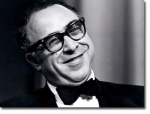 art_buchwald