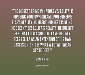 Copy the link below to share an image of this quote: