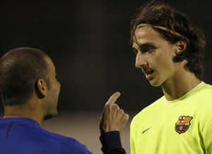 Related Pictures zlatan ibrahimovic psg 2013 hd wallpaper zlatan ...