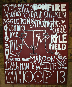 Instagrammed the first canvas for Sarah and one of my old camp ...