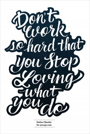 ... -Lettering-&-Calligraphy-Styles-Through-Inspirational-Sayings (41