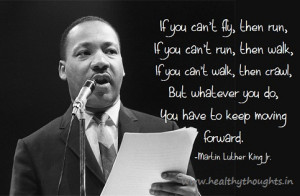 martin luther king jr quotes yahoo