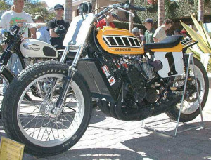 Thread: Cool, Old Skool,trick and interesting motorcycle thread