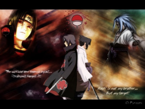 original-itachi-vs-sasuke-itachi-uchiha.jpg