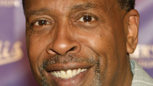 Meshach Taylor Actor Dies at 67