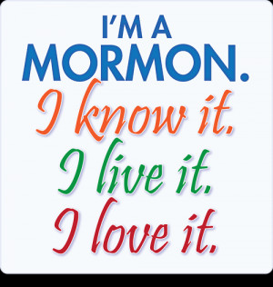 Famous Lds Quotes Pictures Picture