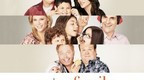 Modern Family - Season 5, Episode 1: Suddenly Last Summer - TV.com