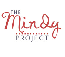 The Mindy Project Best Quotes from Pilot – Review