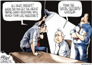 Wednesday, April 23, 2013.