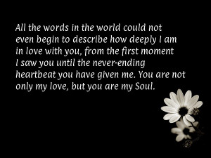 20 Wedding Anniversary Quotes For Your Wife