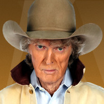 Don Imus