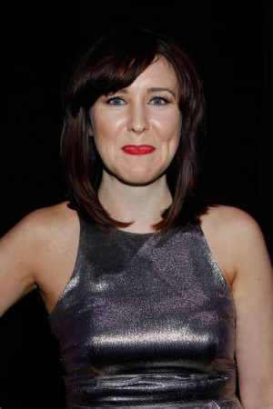 Alice Lowe Pictures