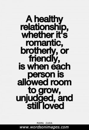 Brotherly love quotes