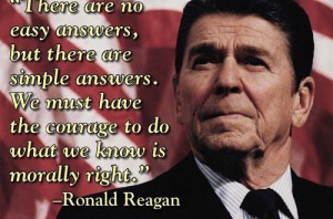 famous reagan quotes images ronald reagan quotes pictures
