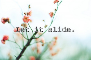 flowers quotes | via Tumblr