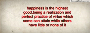 happiness_is_the-20643.jpg?i