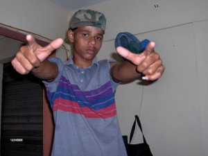 Victor Sullivan Images