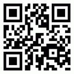 Daily inspirational quote from St. Vincent de Paul Get app