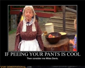 ... Madison Quotes, Funny Quotes, Billy Madison 3, Grossest Things, Movie